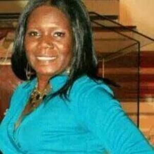 Meet your Posher, Marita